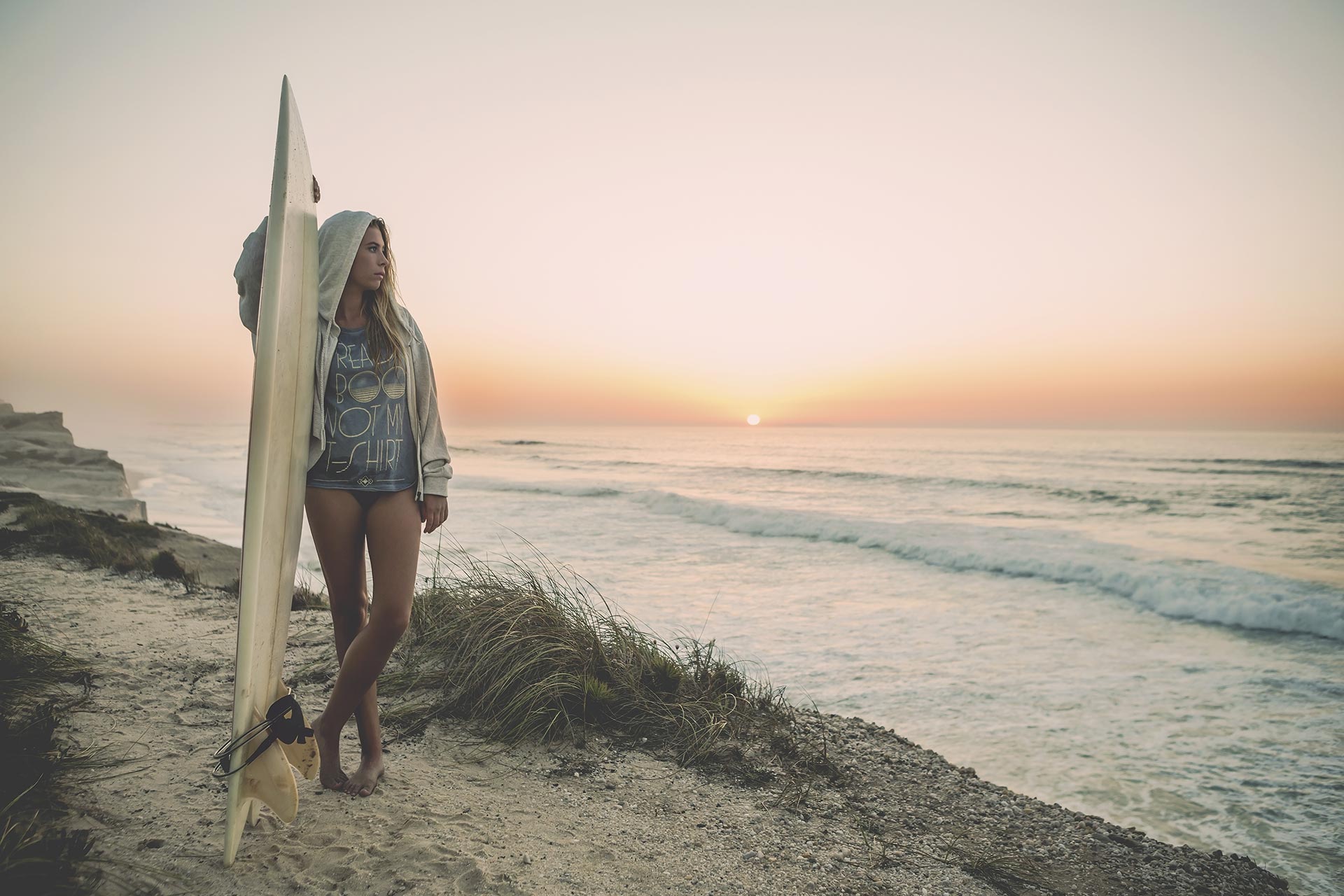 HOW SURF STYLE FINALLY WENT MAINSTREAM IN 2015