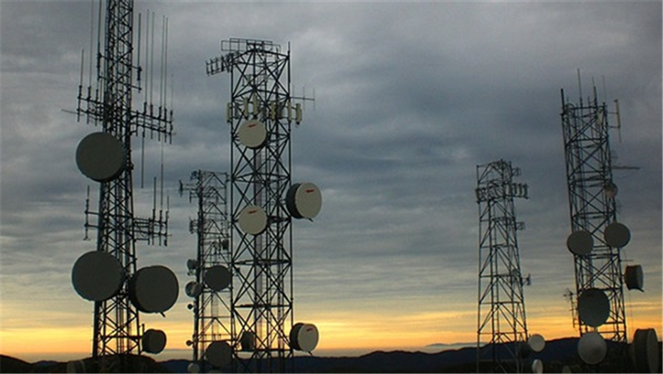 أسعار خدمات الاتصالات في مصر ترتفع.. هل سيؤثر ذلك على سلوك المستهلك؟